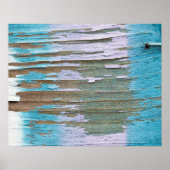 Graffiti-nah-ups 2 poster (Vorne)