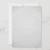 Graffiti Paint Sixteenth Birthday Einladung