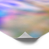 Graffiti Park Poster (Ecke)