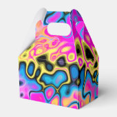 graffiti processor : geschenkschachtel (Rückseite)