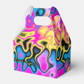 graffiti processor : geschenkschachtel (Vorderseite)