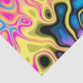 graffiti processor : seidenpapier (Ausschnitt)