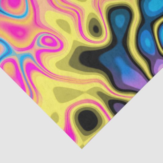 graffiti processor : seidenpapier (Ausschnitt)