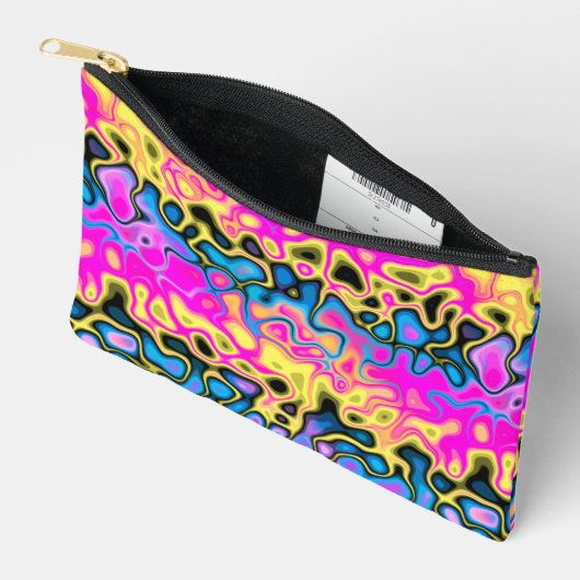 graffiti processor : zubehörtasche (Offen)