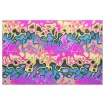 Graffiti-Prozessor, cmyk Skater Flammen: