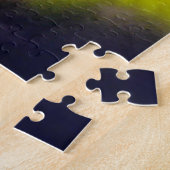 Graffiti-Puzzle Puzzle (Seite)