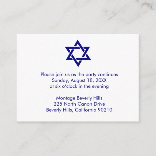 Graffiti Street Art Insert (Vorderseite)