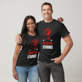 Graffiti Style Street Art Classic T - Shirt (Unisex)