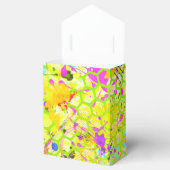 Graffiti Summer Geschenkschachtel (Geöffnet)