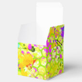 Graffiti Summer Geschenkschachtel (Geöffnet)