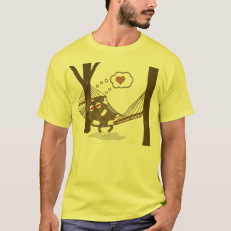 Graffiti-T - Shirt