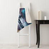 Graffiti-Tunnel Sherpadecke (Beispiel)