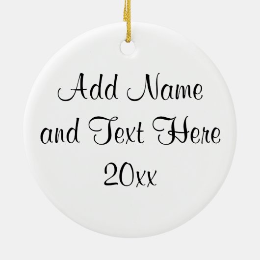 Graffiti und Paint Spritzer Spray Cans Keramik Ornament (Hinten)