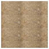 Graffiti-Wand Stoff (Muster)