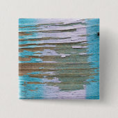 Graffitinahaufnahmen 2 button (Vorderseite)