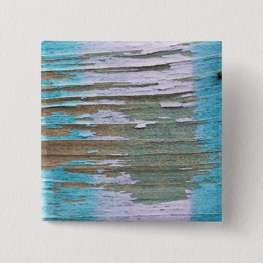 Graffitinahaufnahmen 2 button (Vorderseite)