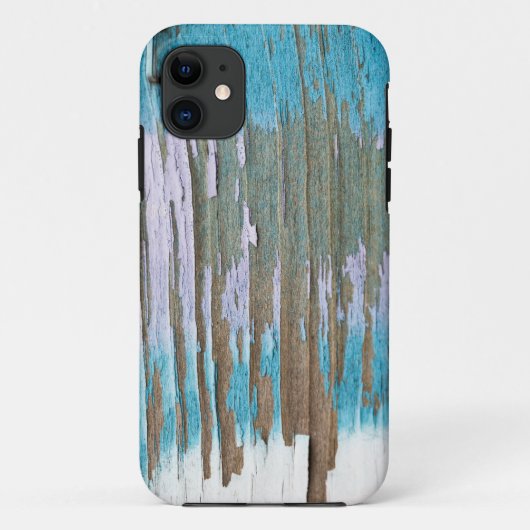 Graffitinahaufnahmen 2 Case-Mate iPhone hülle (Rückseite)