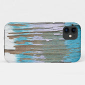 Graffitinahaufnahmen 2 Case-Mate iPhone hülle (Rückseite (Horizontal))