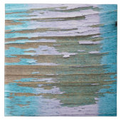 Graffitinahaufnahmen 2 fliese (Vorderseite)