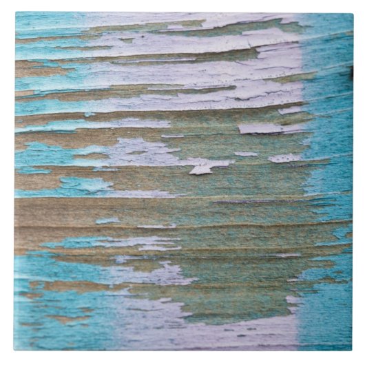 Graffitinahaufnahmen 2 fliese (Vorderseite)