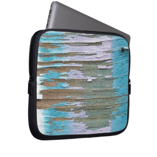 Graffitinahaufnahmen 2 laptopschutzhülle (Vorne Rechts)