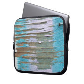 Graffitinahaufnahmen 2 laptopschutzhülle (Vorderseite Links)