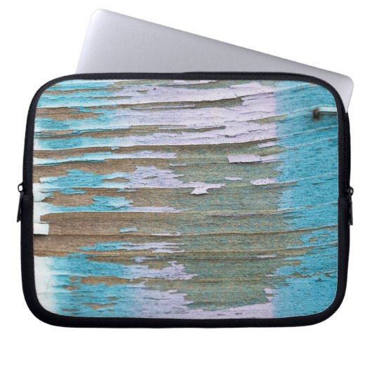 Graffitinahaufnahmen 2 laptopschutzhülle (Vorderseite)