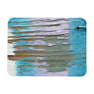 Graffitinahaufnahmen 2 magnet