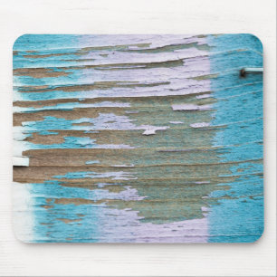 Graffitinahaufnahmen 2 mousepad