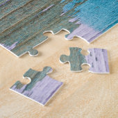 Graffitinahaufnahmen 2 puzzle (Seite)