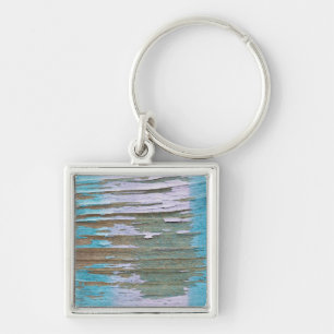 Graffitinahaufnahmen 2 schlüsselanhänger