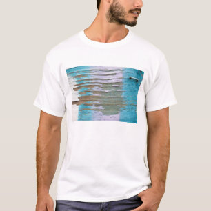 Graffitinahaufnahmen 2 T-Shirt