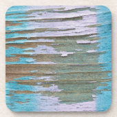 Graffitinahaufnahmen 2 untersetzer (Vorderseite)