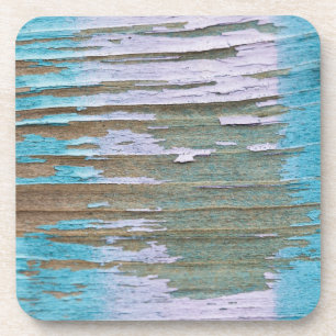 Graffitinahaufnahmen 2 untersetzer