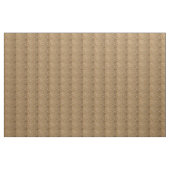 Graffitiwand Stoff (Yard (91,4 cm))