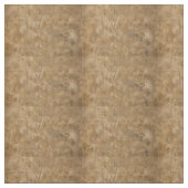 Graffitiwand Stoff (Muster)