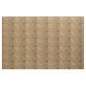 Graffitiwand Stoff (Fat Quarter (45,7 x 55,9 cm))