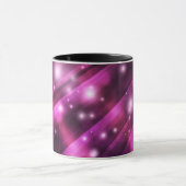 Grafik 100 Tasse (Zentrum)