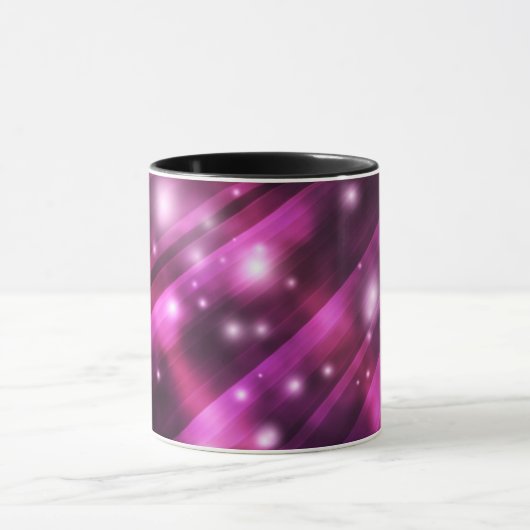 Grafik 100 Tasse (Zentrum)