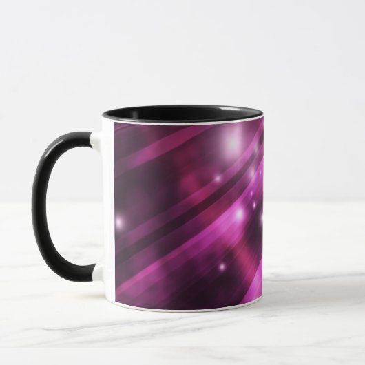 Grafik 100 Tasse (Links)