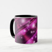 Grafik 100 Tasse (Vorderseite Links)