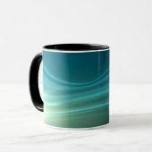 Grafik 101 Tasse (Vorderseite Links)