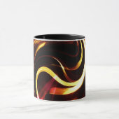 Grafik 108 Tasse (Zentrum)