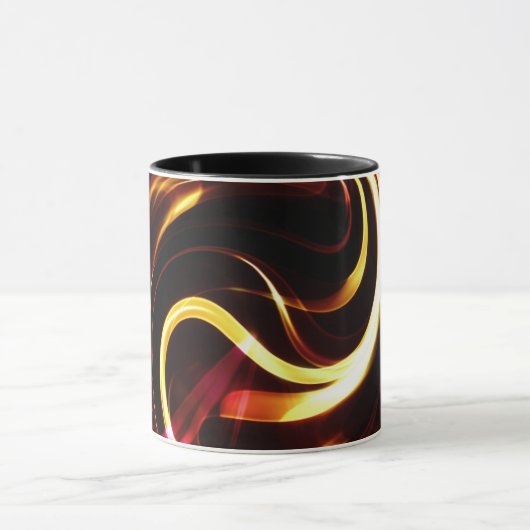 Grafik 108 Tasse (Zentrum)