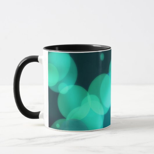 Grafik 124 Tasse (Links)