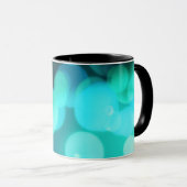 Grafik 124 Tasse (VorderseiteRechts)