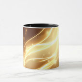 Grafik 132 Tasse (Zentrum)