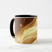 Grafik 132 Tasse (Vorderseite Links)