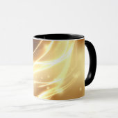 Grafik 132 Tasse (VorderseiteRechts)