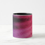 Grafik 135 Tasse (Zentrum)